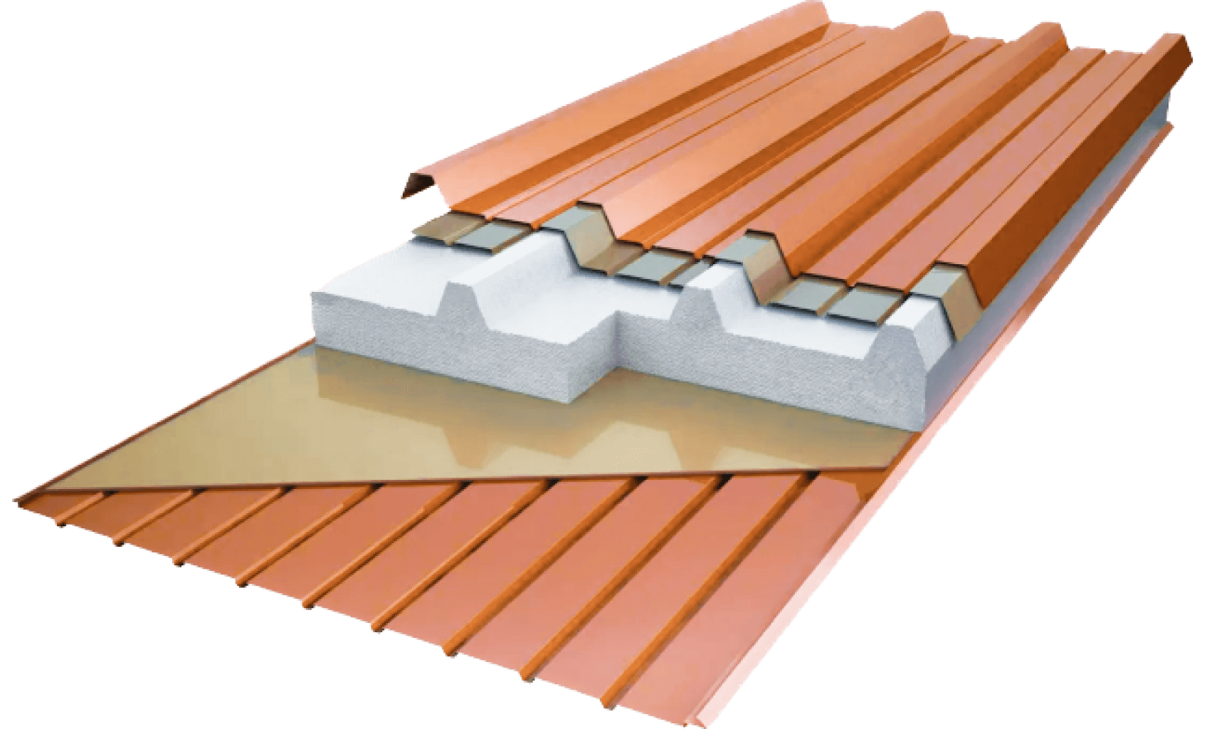 Termopanel